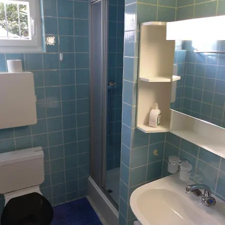 Casa de Férias Marietta By Interhome