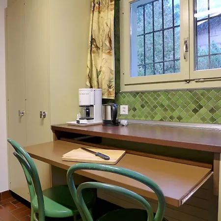 Casa de Férias Marietta By Interhome