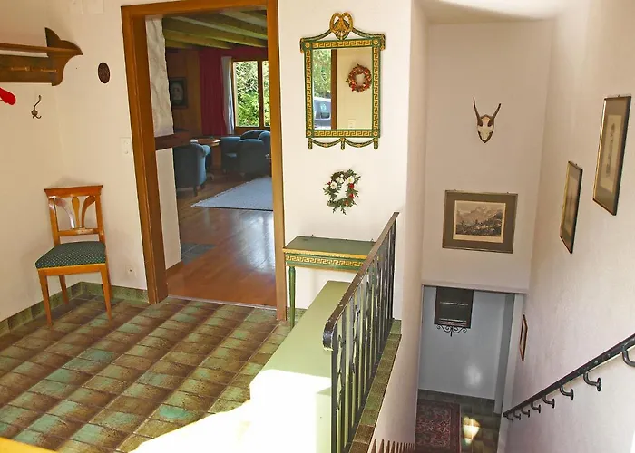 Marietta By Interhome *