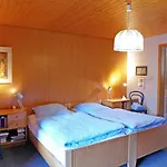 Prázdninový dům Marietta By Interhome *