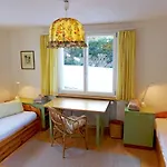 Prázdninový dům Marietta By Interhome