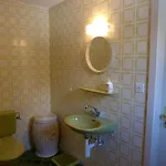 Prázdninový dům Marietta By Interhome *
