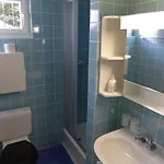 Prázdninový dům Marietta By Interhome