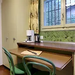 Prázdninový dům Marietta By Interhome