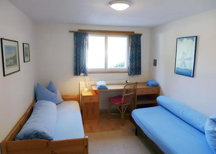 Marietta By Interhome Σπίτι διακοπών